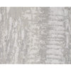 HIMALAYAN ART WINDSOM OC105 IVORY / GREY