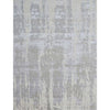 HIMALAYAN ART WINDSOM OC106 IVORY / SILVER