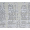 HIMALAYAN ART WINDSOM OC106 IVORY / SILVER