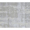 HIMALAYAN ART WINDSOM OC106 IVORY / SILVER