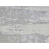 HIMALAYAN ART WINDSOM OC106 IVORY / SILVER