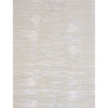 HIMALAYAN ART WINDSOM OC107 IVORY