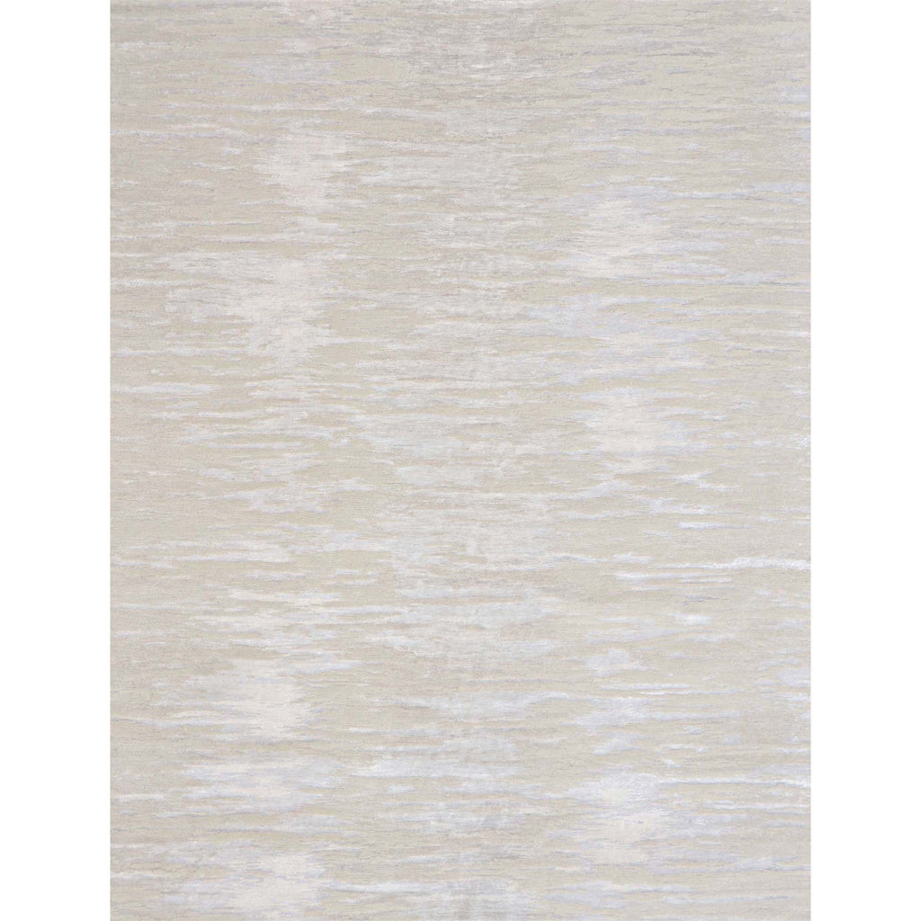 HIMALAYAN ART WINDSOM OC107 IVORY