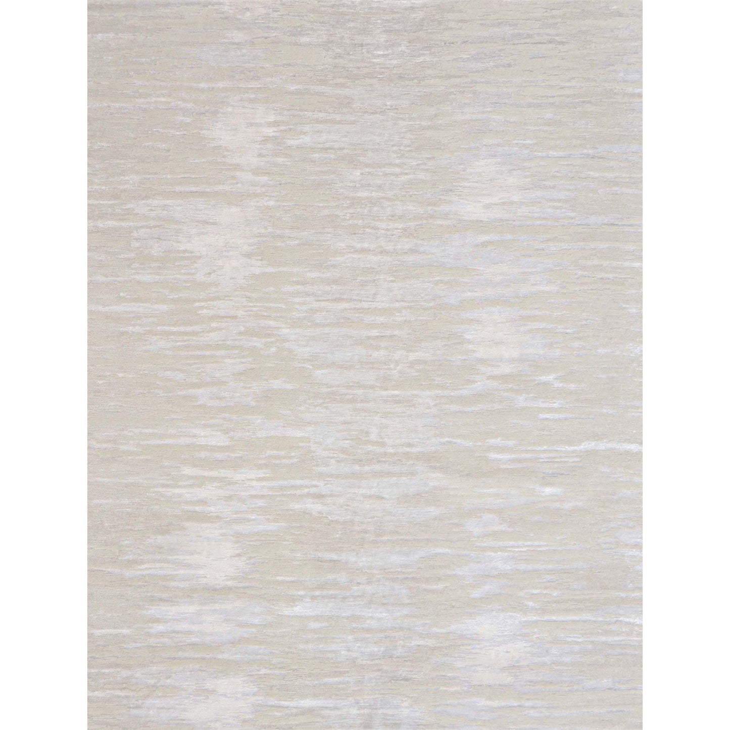 HIMALAYAN ART WINDSOM OC107 IVORY