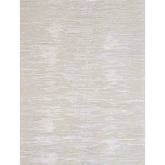 HIMALAYAN ART WINDSOM OC107 IVORY