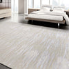 HIMALAYAN ART WINDSOM OC107 IVORY