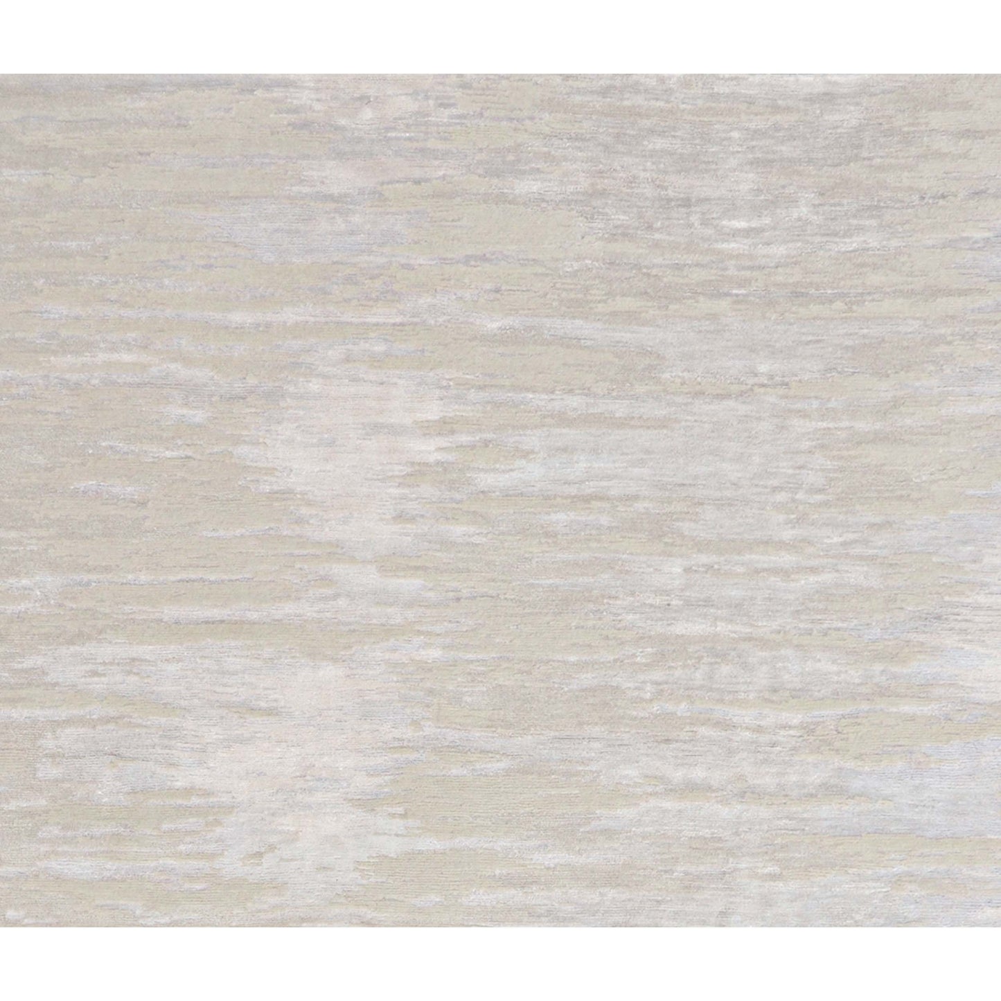 HIMALAYAN ART WINDSOM OC107 IVORY
