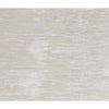 HIMALAYAN ART WINDSOM OC107 IVORY