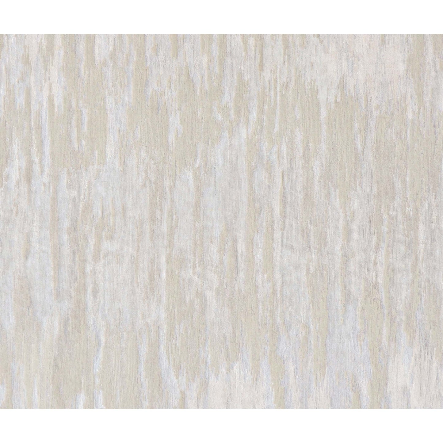 HIMALAYAN ART WINDSOM OC107 IVORY