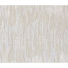 HIMALAYAN ART WINDSOM OC107 IVORY