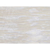HIMALAYAN ART WINDSOM OC107 IVORY