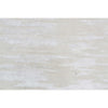 HIMALAYAN ART WINDSOM OC107 IVORY