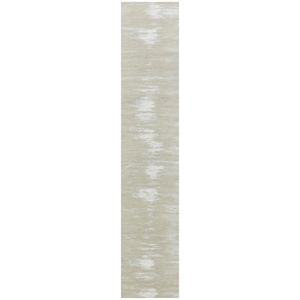 HIMALAYAN ART WINDSOM OC107 IVORY