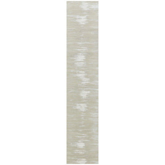 HIMALAYAN ART WINDSOM OC107 IVORY