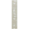 HIMALAYAN ART WINDSOM OC107 IVORY