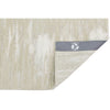 HIMALAYAN ART WINDSOM OC107 IVORY