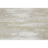 HIMALAYAN ART WINDSOM OC107 IVORY
