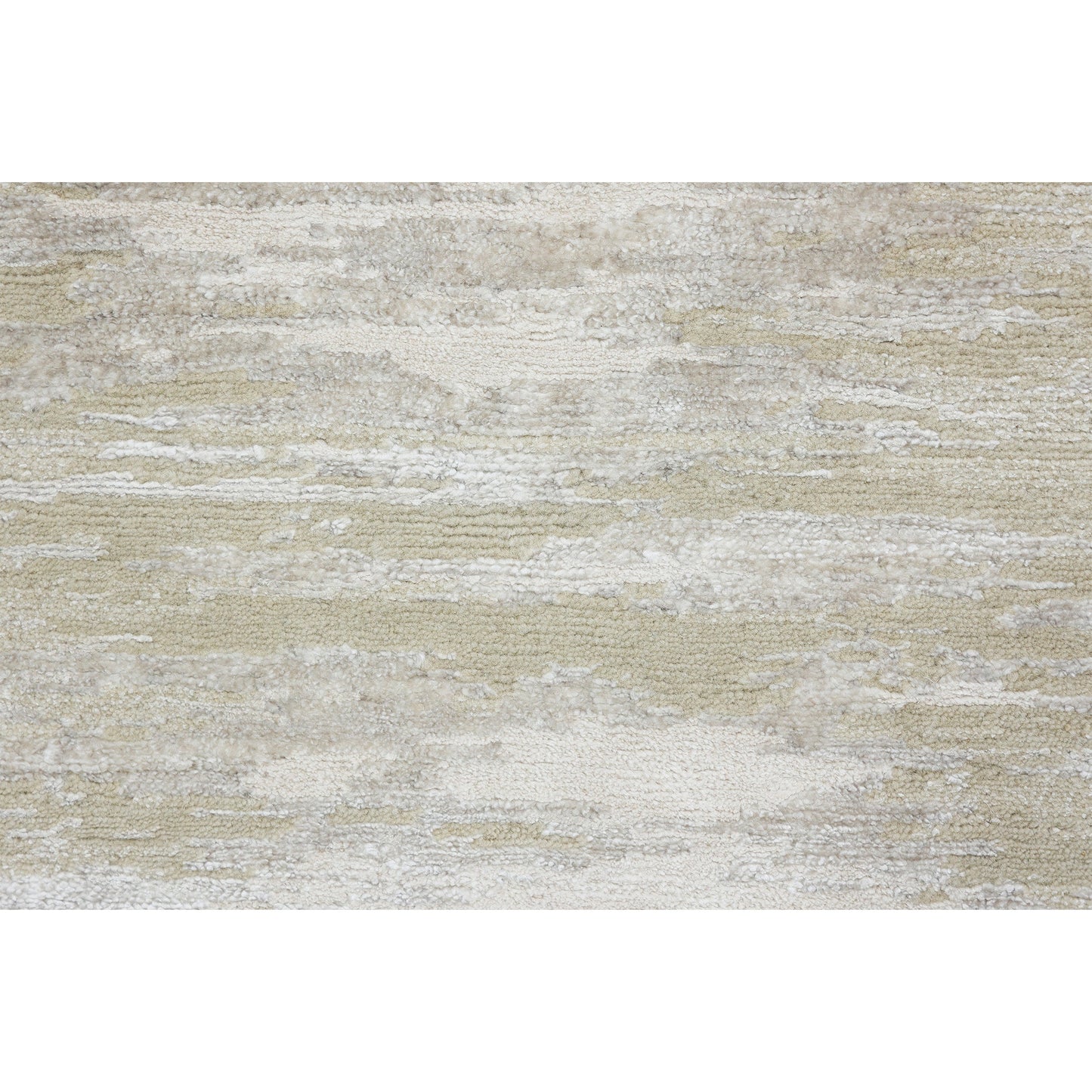 HIMALAYAN ART WINDSOM OC107 IVORY