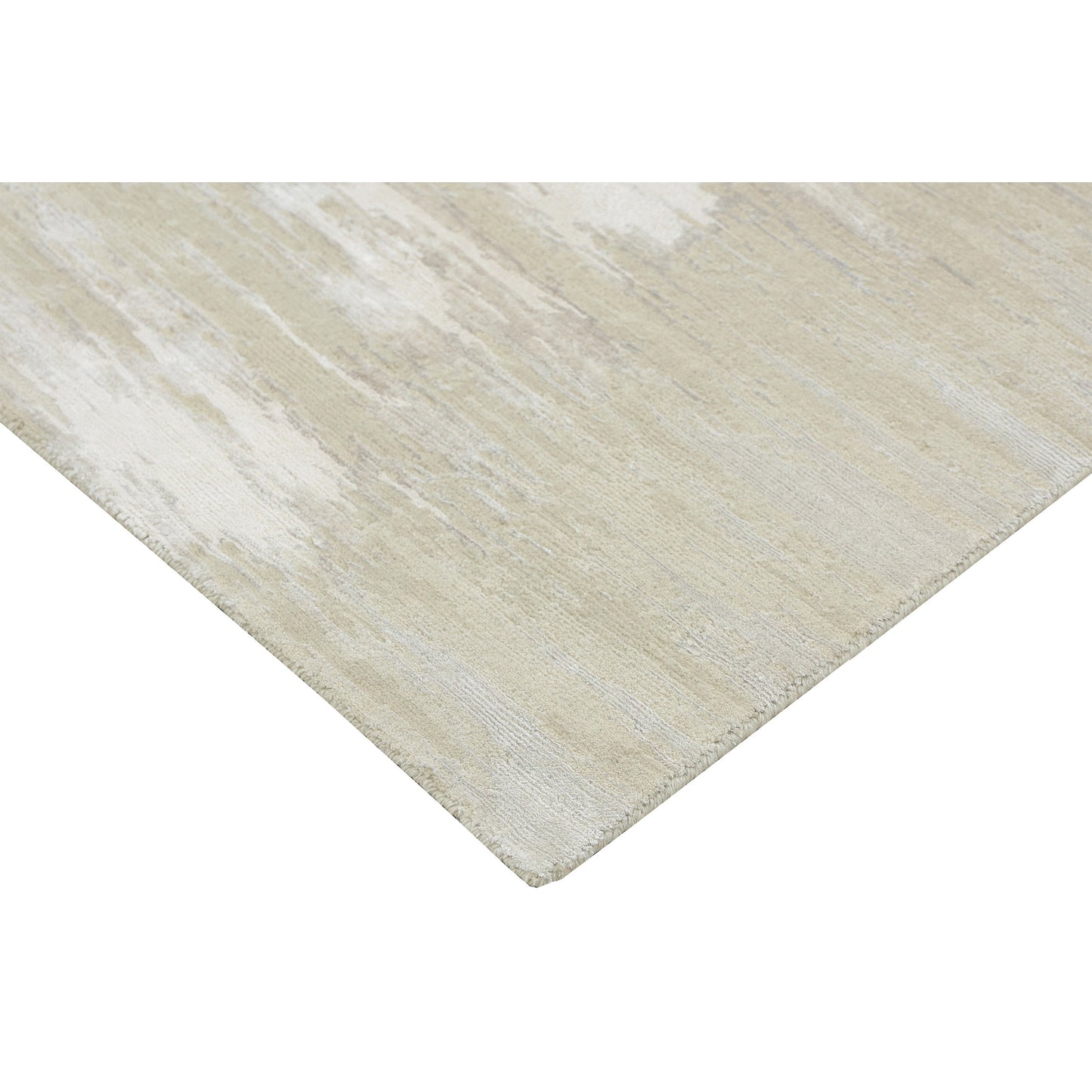 HIMALAYAN ART WINDSOM OC107 IVORY
