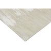 HIMALAYAN ART WINDSOM OC107 IVORY