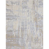 HIMALAYAN ART WINDSOM OC109 IVORY / SILVER