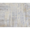 HIMALAYAN ART WINDSOM OC109 IVORY / SILVER
