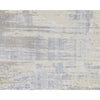 HIMALAYAN ART WINDSOM OC109 IVORY / SILVER