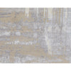 HIMALAYAN ART WINDSOM OC109 IVORY / SILVER