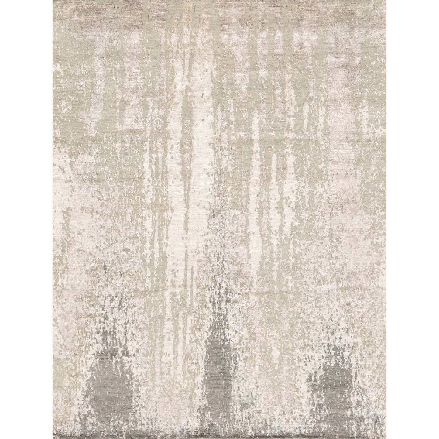 HIMALAYAN ART WINDSOM OC126 GREY / BEIGE