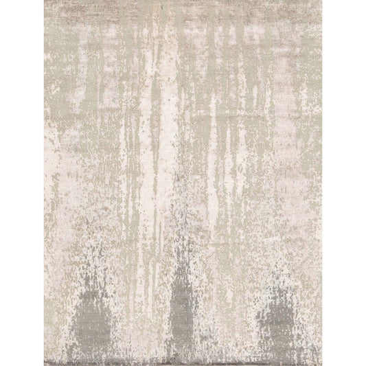 HIMALAYAN ART WINDSOM OC126 GREY / BEIGE