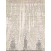 HIMALAYAN ART WINDSOM OC126 GREY / BEIGE