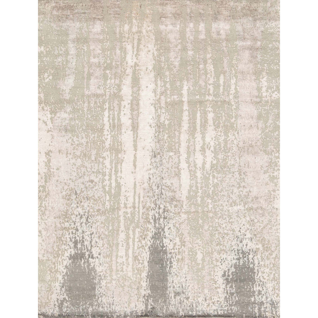 HIMALAYAN ART WINDSOM OC120 GREY / GOLD