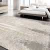 HIMALAYAN ART WINDSOM OC120 GREY / GOLD