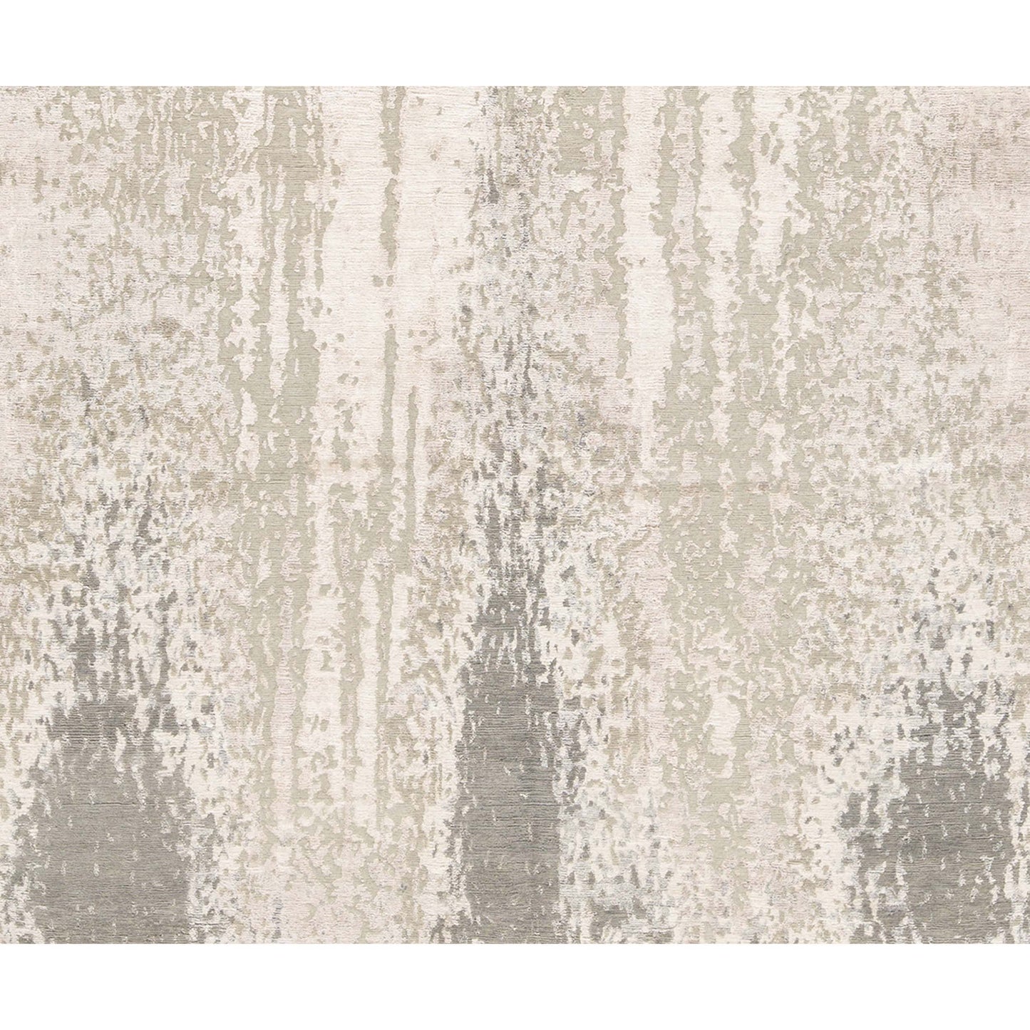 HIMALAYAN ART WINDSOM OC126 GREY / BEIGE