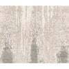 HIMALAYAN ART WINDSOM OC126 GREY / BEIGE