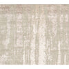 HIMALAYAN ART WINDSOM OC126 GREY / BEIGE