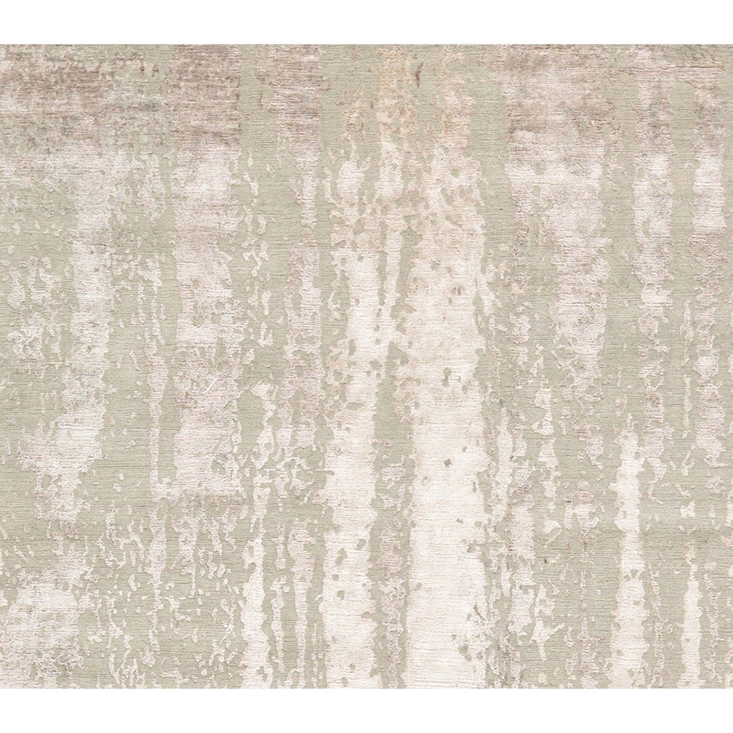 HIMALAYAN ART WINDSOM OC126 GREY / BEIGE