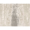 HIMALAYAN ART WINDSOM OC126 GREY / BEIGE