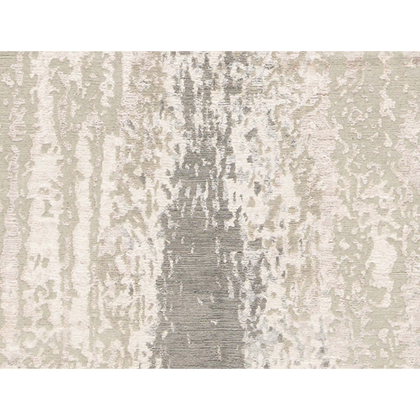HIMALAYAN ART WINDSOM OC126 GREY / BEIGE