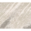 HIMALAYAN ART WINDSOM OC126 GREY / BEIGE