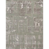 HIMALAYAN ART WINDSOM OC122 GREEN / BLUE