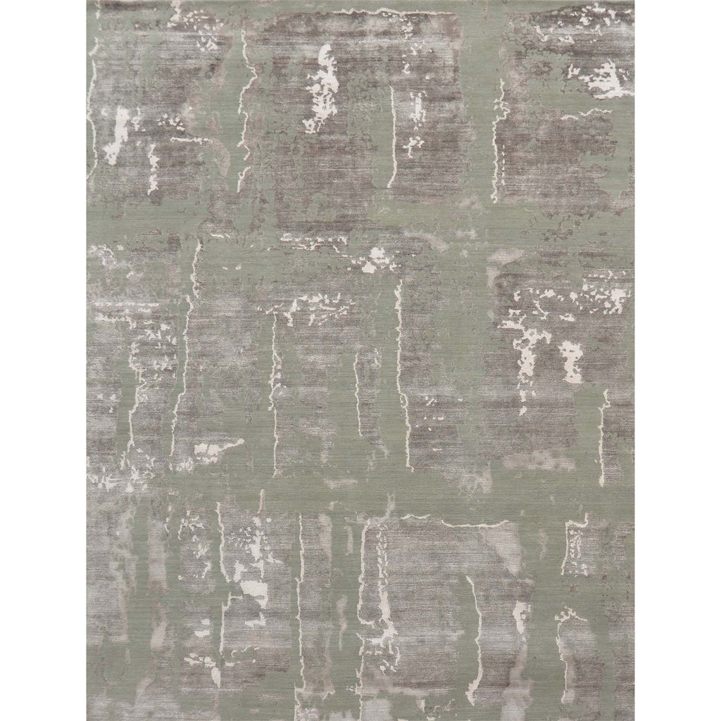 HIMALAYAN ART WINDSOM OC122 GREEN / BLUE