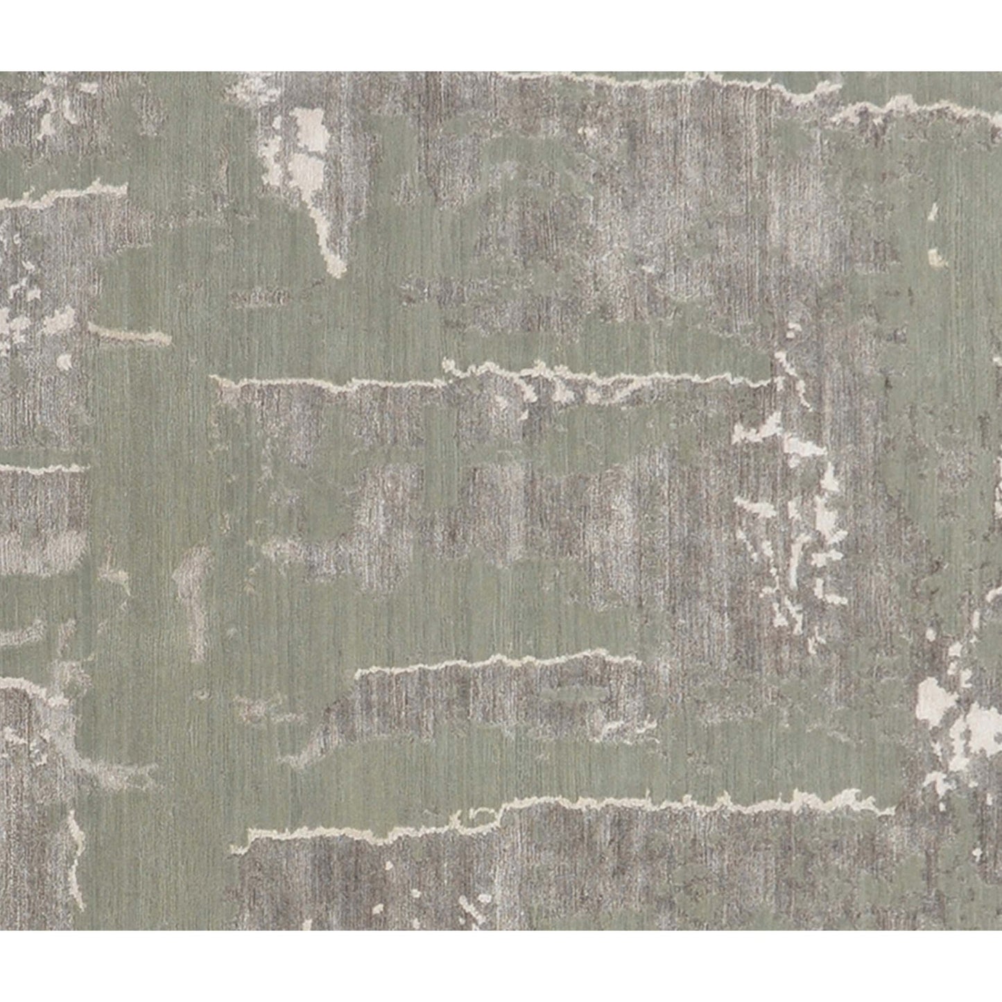 HIMALAYAN ART WINDSOM OC122 GREEN / BLUE
