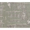 HIMALAYAN ART WINDSOM OC122 GREEN / BLUE