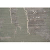 HIMALAYAN ART WINDSOM OC122 GREEN / BLUE