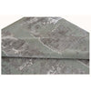 HIMALAYAN ART WINDSOM OC122 GREEN / BLUE