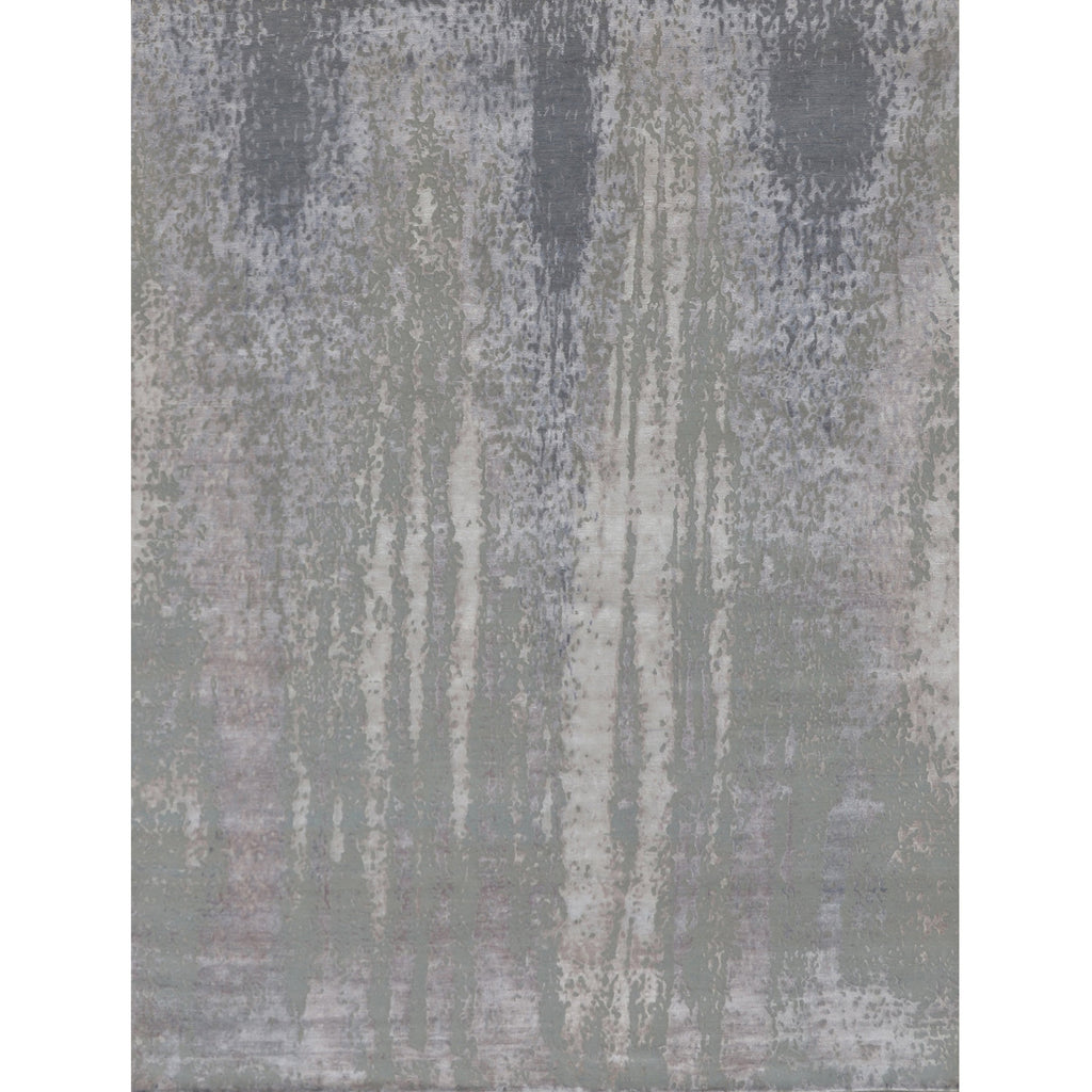 HIMALAYAN ART WINDSOM OC124 GREY / CHARCOAL