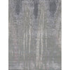 HIMALAYAN ART WINDSOM OC124 GREY / CHARCOAL