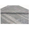 HIMALAYAN ART WINDSOM OC124 GREY / CHARCOAL