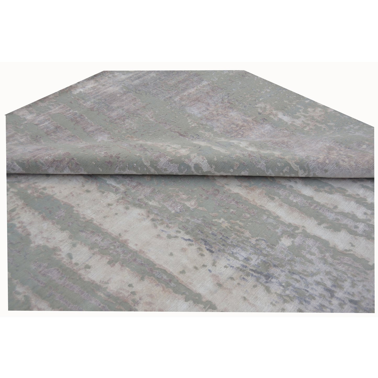 HIMALAYAN ART WINDSOM OC124 GREY / CHARCOAL